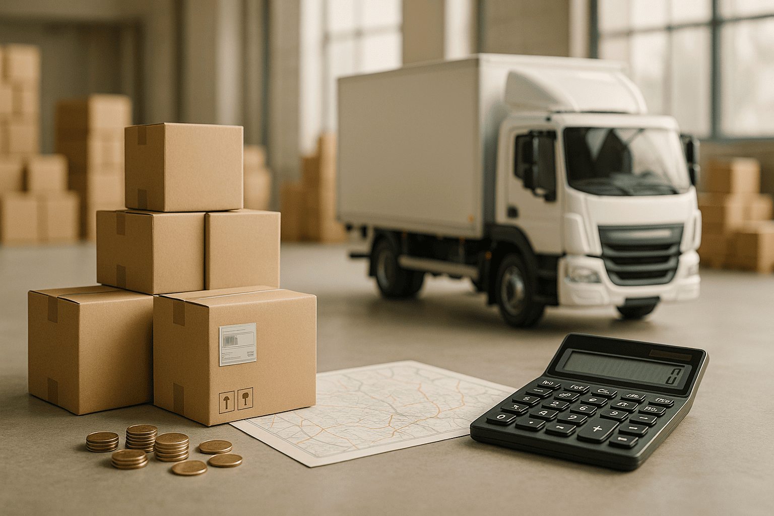 69fe7143c2d88a47942613fa09f560c80ca58f15