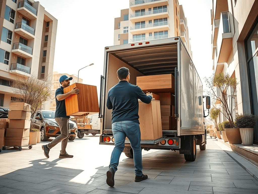 bfdaa9e864b246c93032c3127a23bb8c6765cb4a (1)