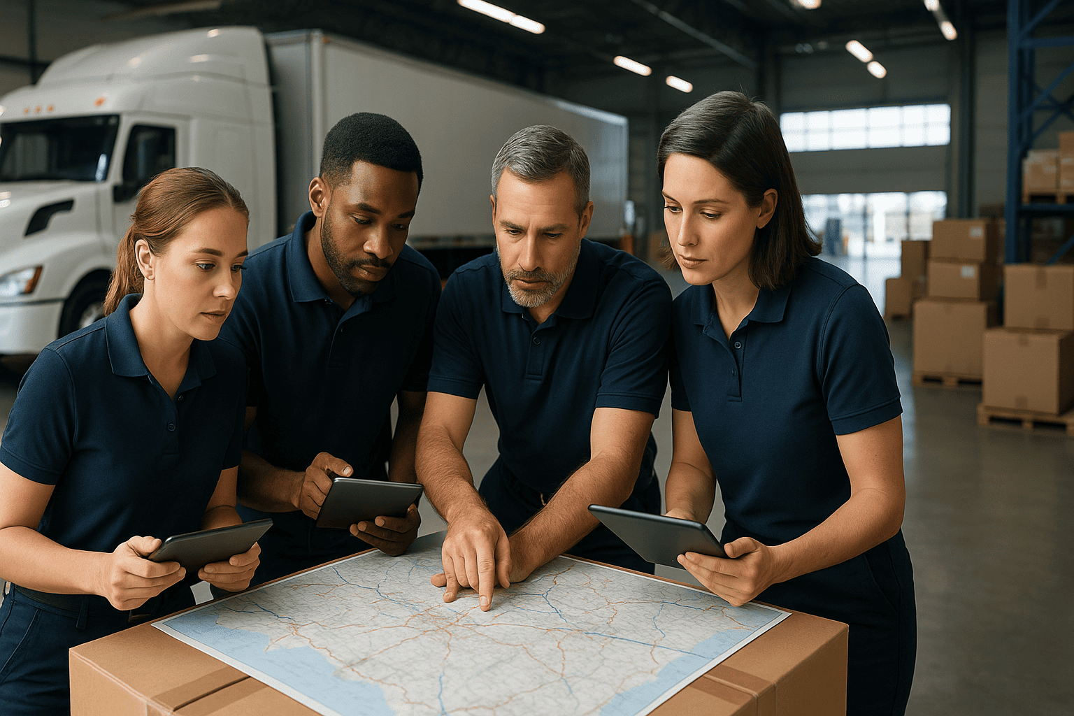 eb968812ec010ef90a25db05cc3c3dbc0506bb9b